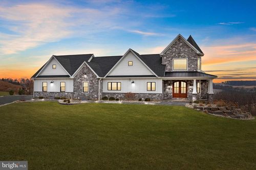 176 Fenstermaker Rd, KUTZTOWN, PA, 19530 | Card Image