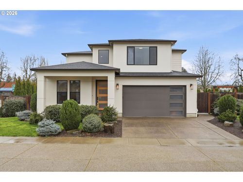 915 Ne 146th St, Vancouver, WA, 98685-5711 | Card Image