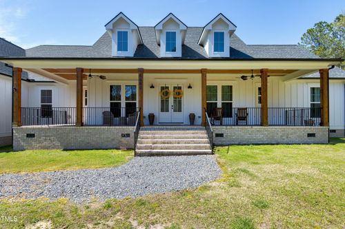 6480 Beaver Creek Rd, New Hill, NC, 27562-9017 | Card Image