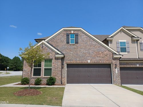 414 Boscawen Ln, Cary, NC, 27519-8914 | Card Image