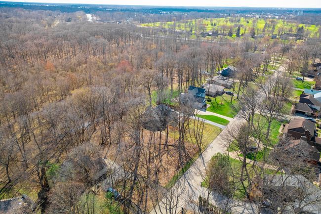 8555 Island Blvd, House other with 4 bedrooms, 3 bathrooms and null parking in Grosse Ile MI | Image 47