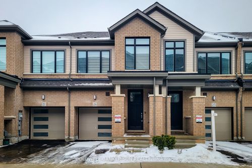 26-474 Provident Way, Mount Hope, ON, L0R1W0 | Card Image