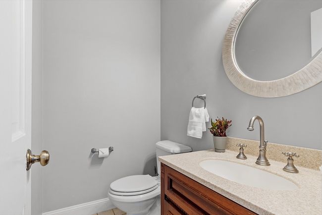 50 Castle View Dr, House other with 4 bedrooms, 5 bathrooms and 3 parking in Gloucester MA | Image 17