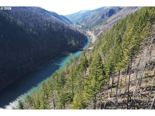 0 N Santiam Hwy, Detroit, OR, 97342 | Card Image