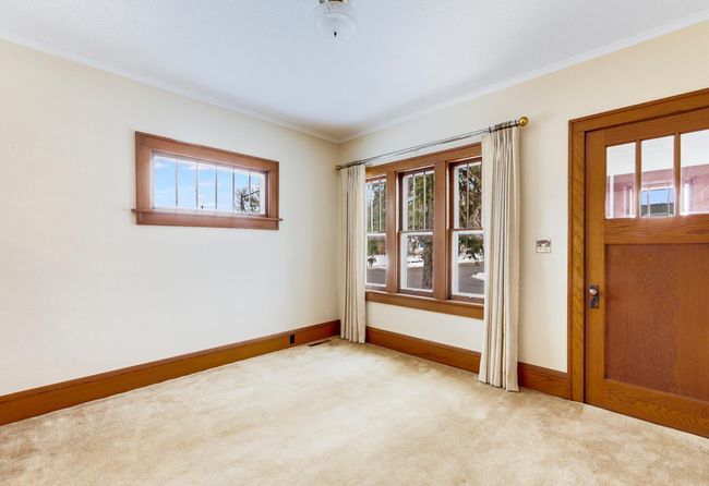 400 4 Th St Sw, House other with 3 bedrooms, 2 bathrooms and null parking in Montgomery MN | Image 14