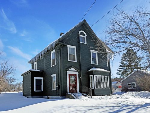 14 Lombard St, Colebrook, NH, 03576-3244 | Card Image