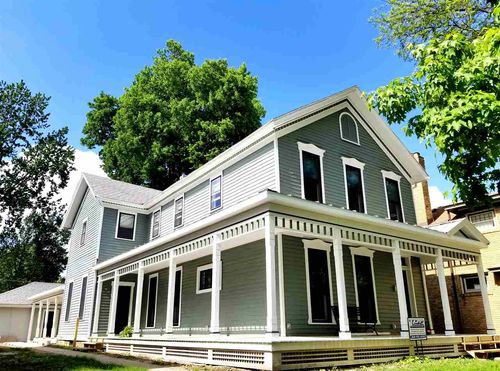 apt-201-1020 W Wayne St, Fort Wayne, IN, 46802-6018 | Card Image
