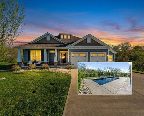 6504 Cannondale Dr, Burlington, KY, 41005-7999 | Card Image