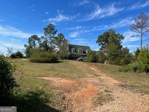 492-acres-327 Deer Point Rd, Georgetown, GA, 39854-4038 | Card Image