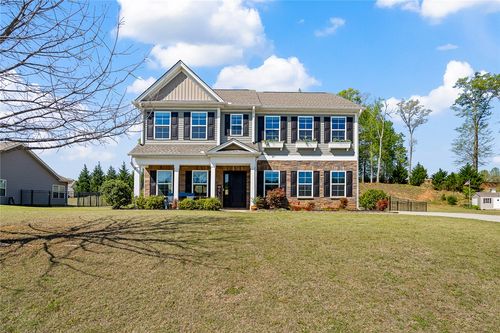 110 Avendell Dr, Easley, SC, 29642-7604 | Card Image