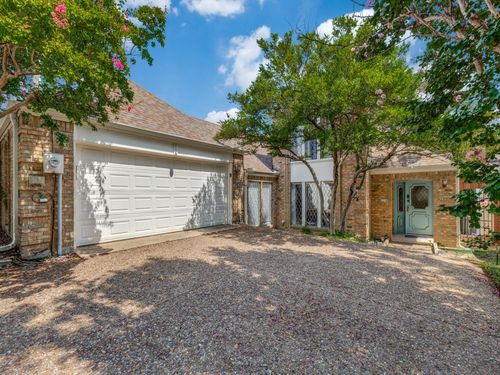 9138 Valley Chapel Ln, Dallas, TX, 75220-5052 | Card Image