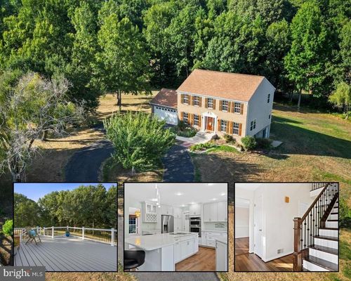 2030 Natures Way, PRINCE FREDERICK, MD, 20678-3394 | Card Image