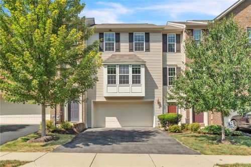 305 Broadstone Dr, Mars, PA, 16046-5207 | Card Image