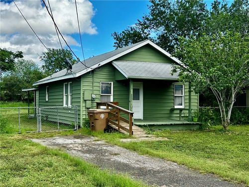 2729 Robby St, Corpus Christi, TX, 78410-1830 | Card Image