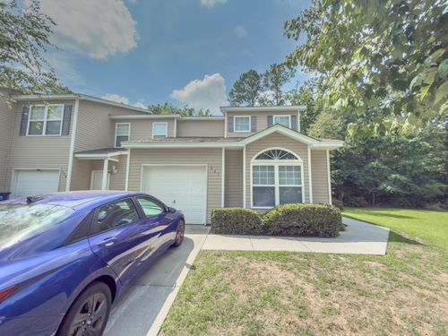 251 Grand Oaks Dr, Ladson, SC, 29456-5005 | Card Image