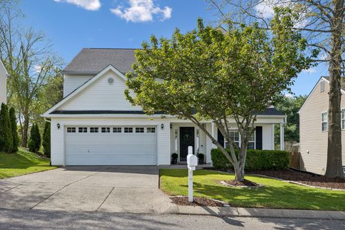 1030 Vanguard Dr, Spring Hill, TN, 37174-2862 | Card Image