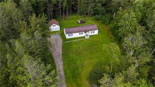 194 Seeman Rd, Neversink, NY, 12765-5246 | Card Image