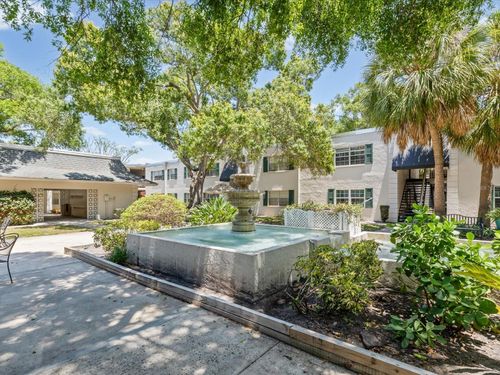 128a-4335 Aegean Dr, TAMPA, FL, 33611-2437 | Card Image