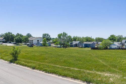 315 Lindbergh Ave, Rapid City, SD, 57701 | Card Image