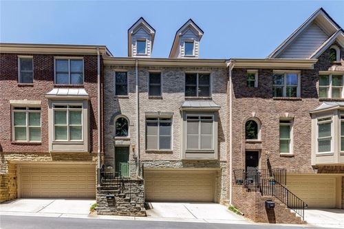 5561 Julian Pl, Atlanta, GA, 30342-1313 | Card Image