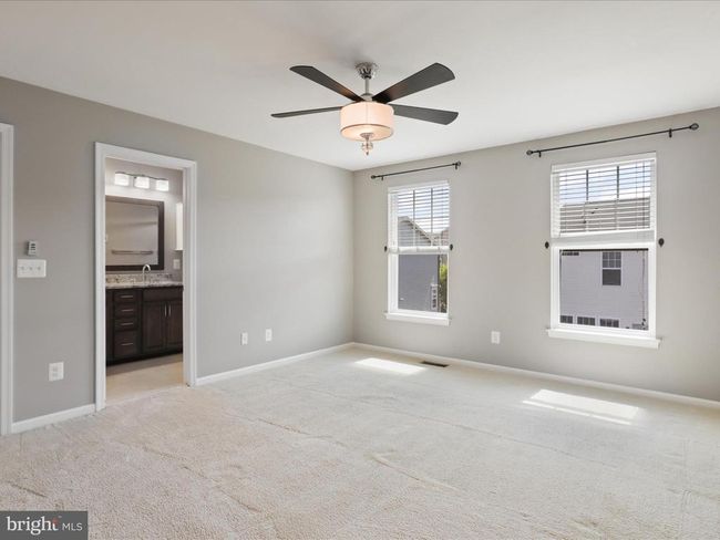43965 Eastgate View Dr, Townhouse with 4 bedrooms, 3 bathrooms and null parking in CHANTILLY VA | Image 43