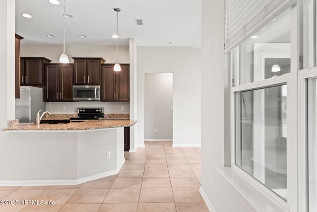 417 Old Hickory Forest Rd, House other with 4 bedrooms, 2 bathrooms and null parking in ST AUGUSTINE FL | Image 39