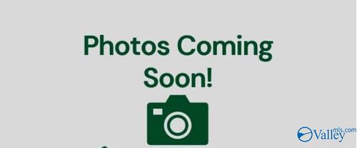 209 Skehan St Sw, Huntsville, AL, 35824-2941 | Card Image