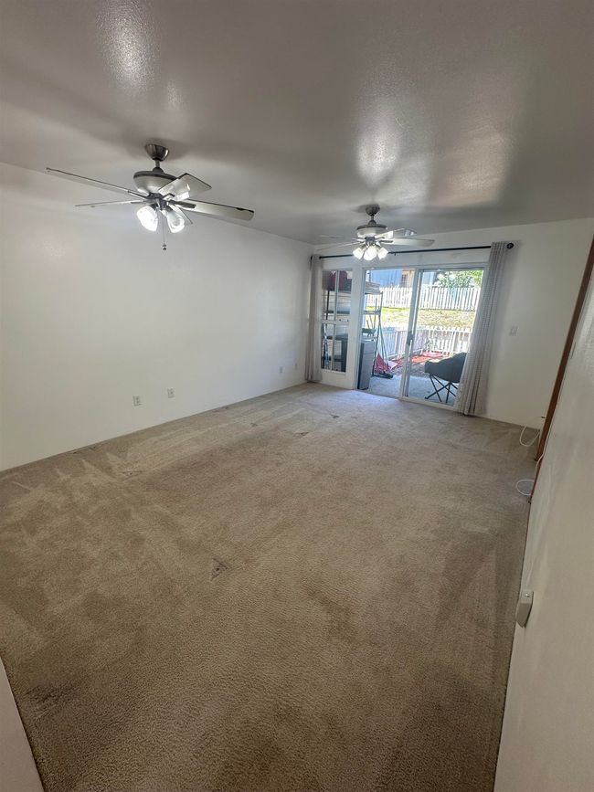APT-102 - 1110 Eha St, Condo with 2 bedrooms, 2 bathrooms and null parking in Wailuku HI | Image 14