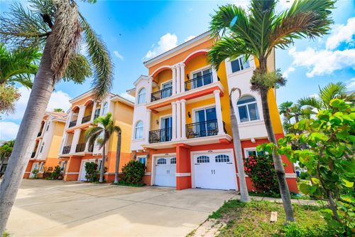 a-17817 Gulf Blvd, REDINGTON SHORES, FL, 33708-1133 | Card Image