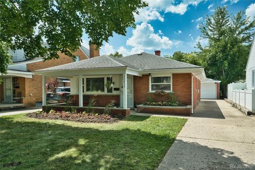 17317 Brady, Redford, MI, 48240-2115 | Card Image