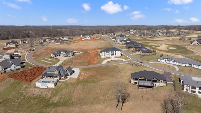 1117 Overlook Ln, Home with 0 bedrooms, 0 bathrooms and null parking in Bowling Green KY | Image 7