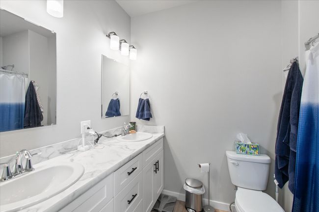 259 Meadow View Loop, House other with 3 bedrooms, 2 bathrooms and null parking in East Helena MT | Image 20