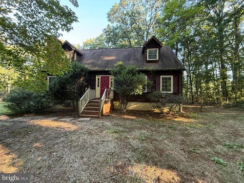 6282 Balls Mill Rd, MIDLAND, VA, 22728-1910 | Card Image