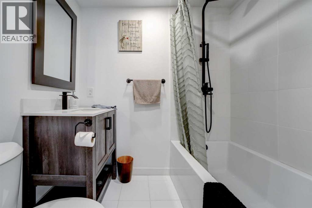Residential in Cowley 5