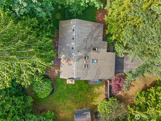 17627 17 Th Dr Se, House other with 3 bedrooms, 3 bathrooms and 2 parking in Bothell WA | Image 38