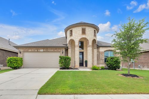 3713 Cinkapin Dr, San Marcos, TX, 78666-4485 | Card Image