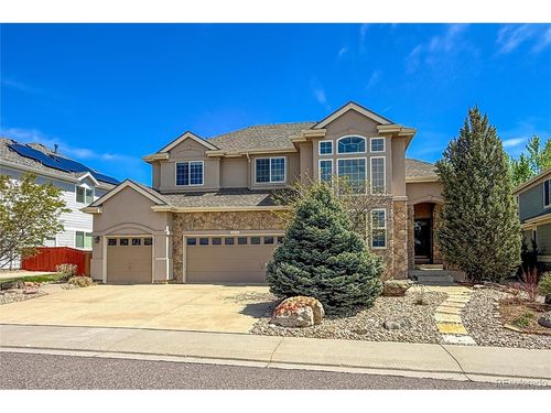 1432 Turin Dr, Longmont, CO, 80503-2700 | Card Image