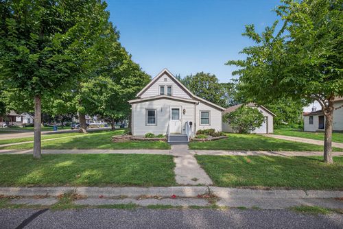 520 W Marion St, Lake City, MN, 55041-1626 | Card Image