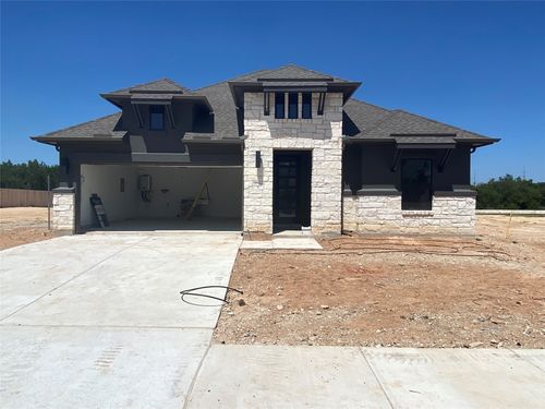 2220 Sarabanda Street, Round Rock, TX, 78681 | Card Image