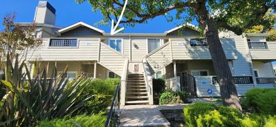 916 - 916 Glen Cove Rd, Condo with 2 bedrooms, 2 bathrooms and 1 parking in Vallejo CA | Image 1