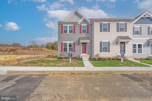 14 Whitaker Ct, MILLVILLE, NJ, 08332-1516 | Card Image