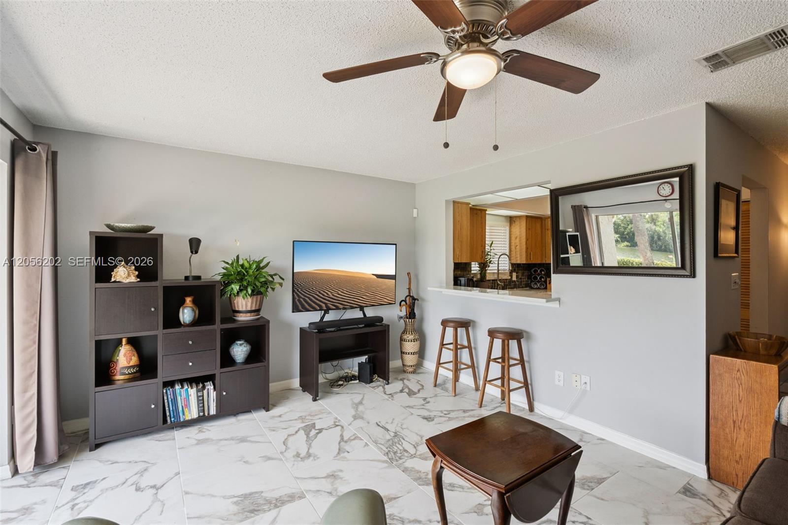 Residential in Orlando 4
