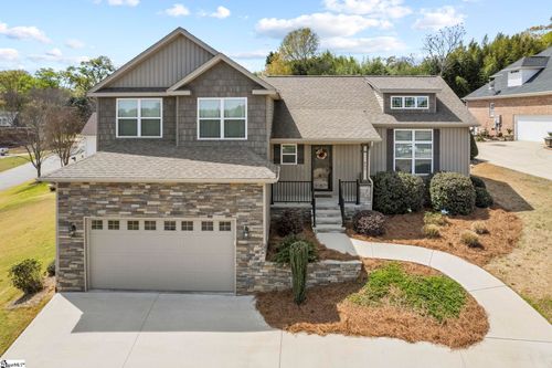 405 Cane Bluff Cv, Moore, SC, 29369-8956 | Card Image