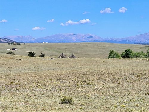 1162 Rocky Mountain Rd, HARTSEL, CO, 80449 | Card Image
