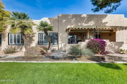 501-14300 W Bell Road, Surprise, AZ, 85374 | Card Image