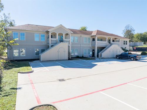 unit-5-13165 Snow Ln, Willis, TX, 77318-3429 | Card Image