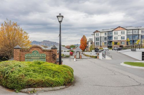 128-8485 Young Rd, Chilliwack, BC, V2P7Y7 | Card Image