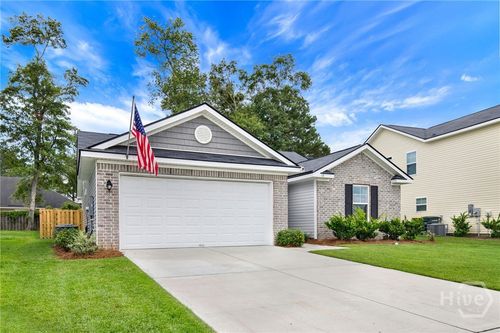 12 Cedar Cv, Savannah, GA, 31410-2627 | Card Image