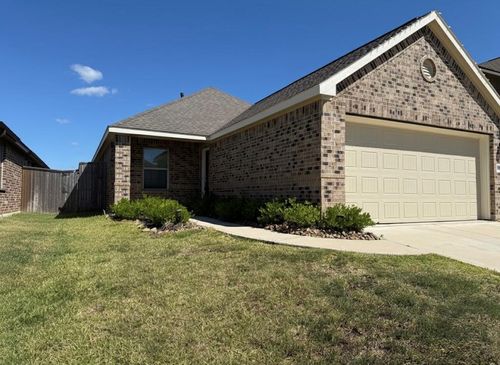 3005 Kendrick Springs Ln, Porter, TX, 77365-7565 | Card Image