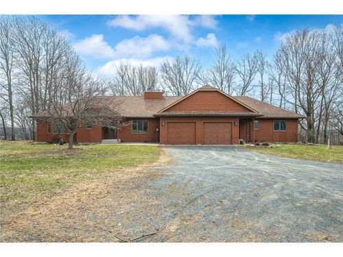 1729 40th Ave, Amery, WI, 54001-5413 | Card Image